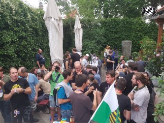 BFD9 0738 von Mingan