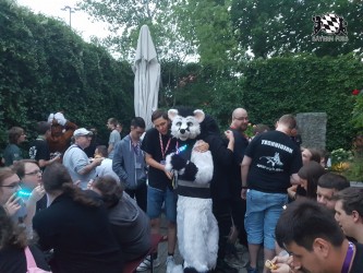 BFD9 0739 von Mingan