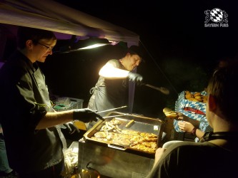 BFD9 0742 von Mingan