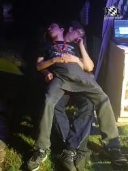 BFD9 0752 von Mingan