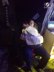 BFD9 0753 von Mingan