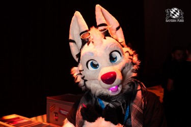 BFD10 0009 von Ryius