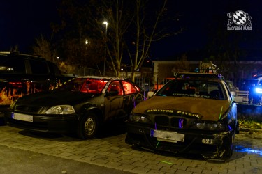 BFD10 0011 von Captain Chaotika