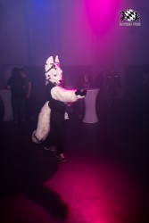 BFD10 0012 von Ryius