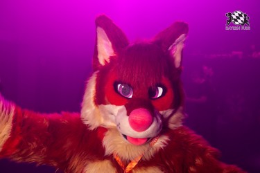 BFD10 0015 von Ryius