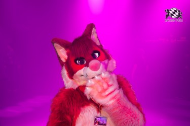 BFD10 0017 von Ryius