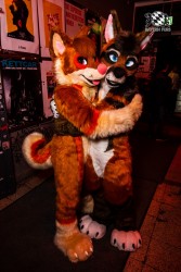 BFD10 0020 von Ryius