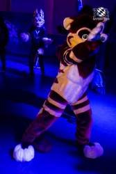 BFD10 0023 von Ryius