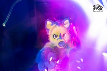 BFD10 0031 von Ryius