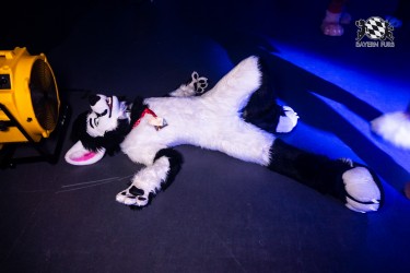 BFD10 0034 von Ryius