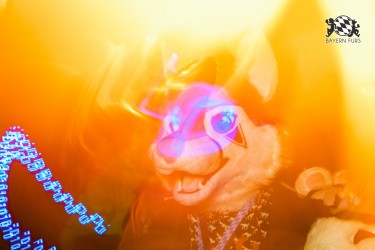 BFD10 0037 von Ryius