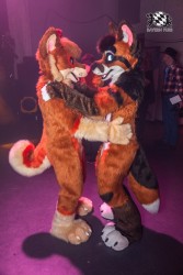 BFD10 0041 von Ryius