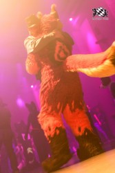 BFD10 0051 von Captain Chaotika