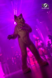 BFD10 0053 von Captain Chaotika