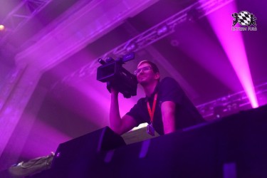 BFD10 0055 von Captain Chaotika