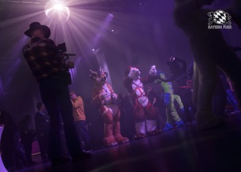 BFD10 0056 von Captain Chaotika