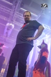 BFD10 0059 von Captain Chaotika