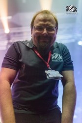 BFD10 0061 von Captain Chaotika