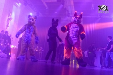 BFD10 0066 von Captain Chaotika