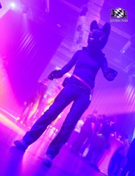 BFD10 0070 von Captain Chaotika