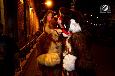 BFD10 0071 von Ryius