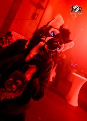 BFD10 0074 von Captain Chaotika