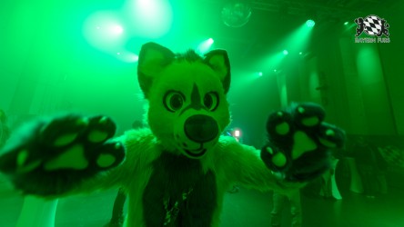 BFD10 0075 von Captain Chaotika