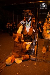 BFD10 0080 von Ryius