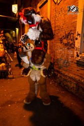 BFD10 0081 von Ryius