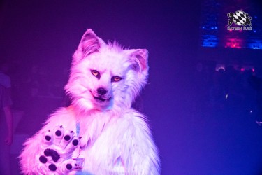 BFD10 0086 von Ryius