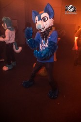 BFD10 0091 von Ryius