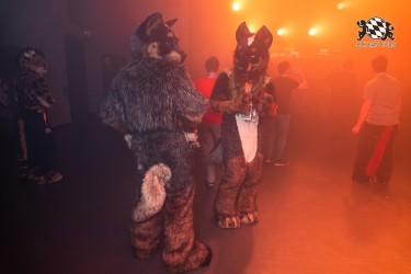 BFD10 0093 von Ryius