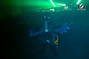 BFD10 0097 von Ryius