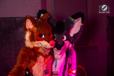 BFD10 0100 von Ryius