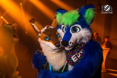 BFD10 0111 von Ryius