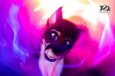 BFD10 0116 von Ryius