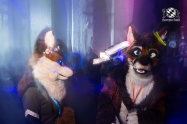 BFD10 0118 von Ryius