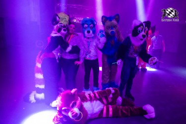 BFD10 0120 von Ryius