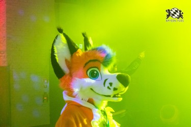 BFD10 0123 von Ryius