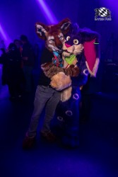 BFD10 0124 von Ryius