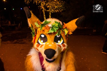 BFD10 0127 von Ryius