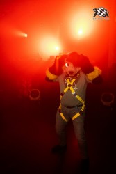 BFD10 0130 von Ryius