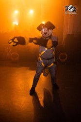 BFD10 0131 von Ryius