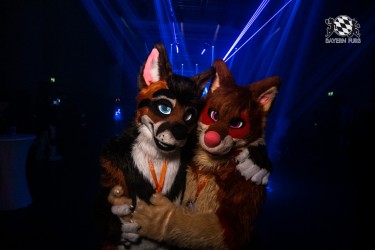 BFD10 0144 von Ryius