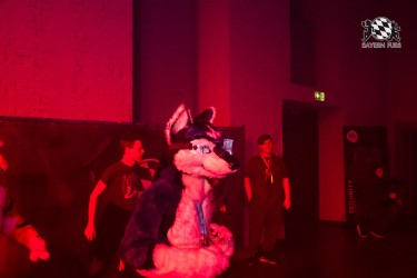 BFD10 0145 von Ryius