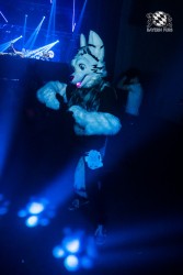 BFD10 0147 von Ryius