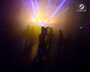 BFD10 0149 von Captain Chaotika