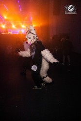 BFD10 0150 von Ryius