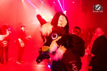 BFD10 0153 von Ryius