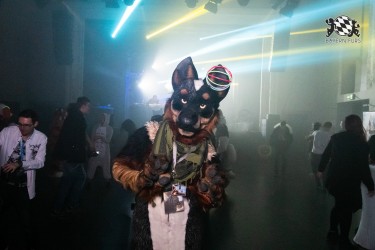 BFD10 0159 von Ryius